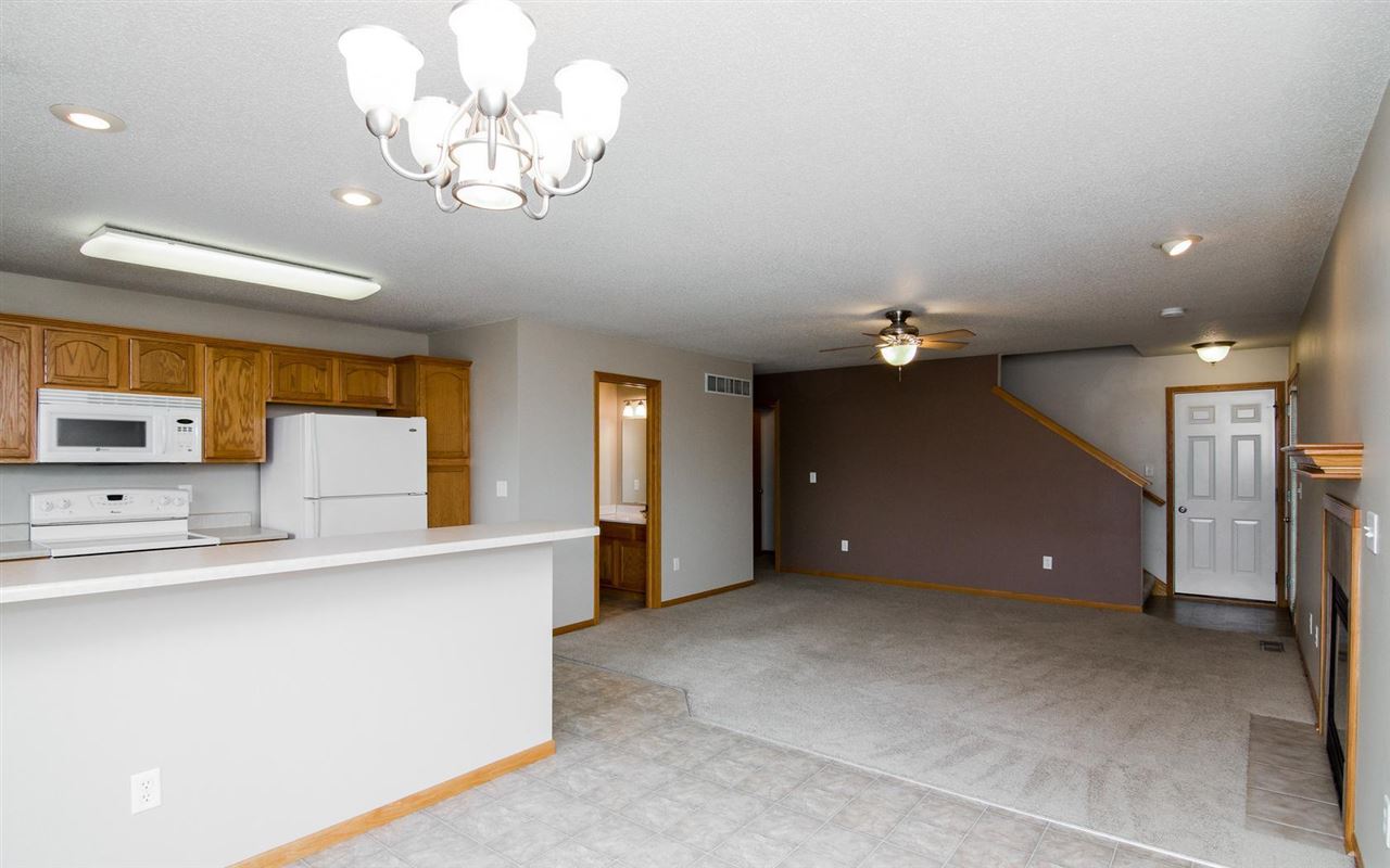 534 Sicily Court North Liberty IA 52317