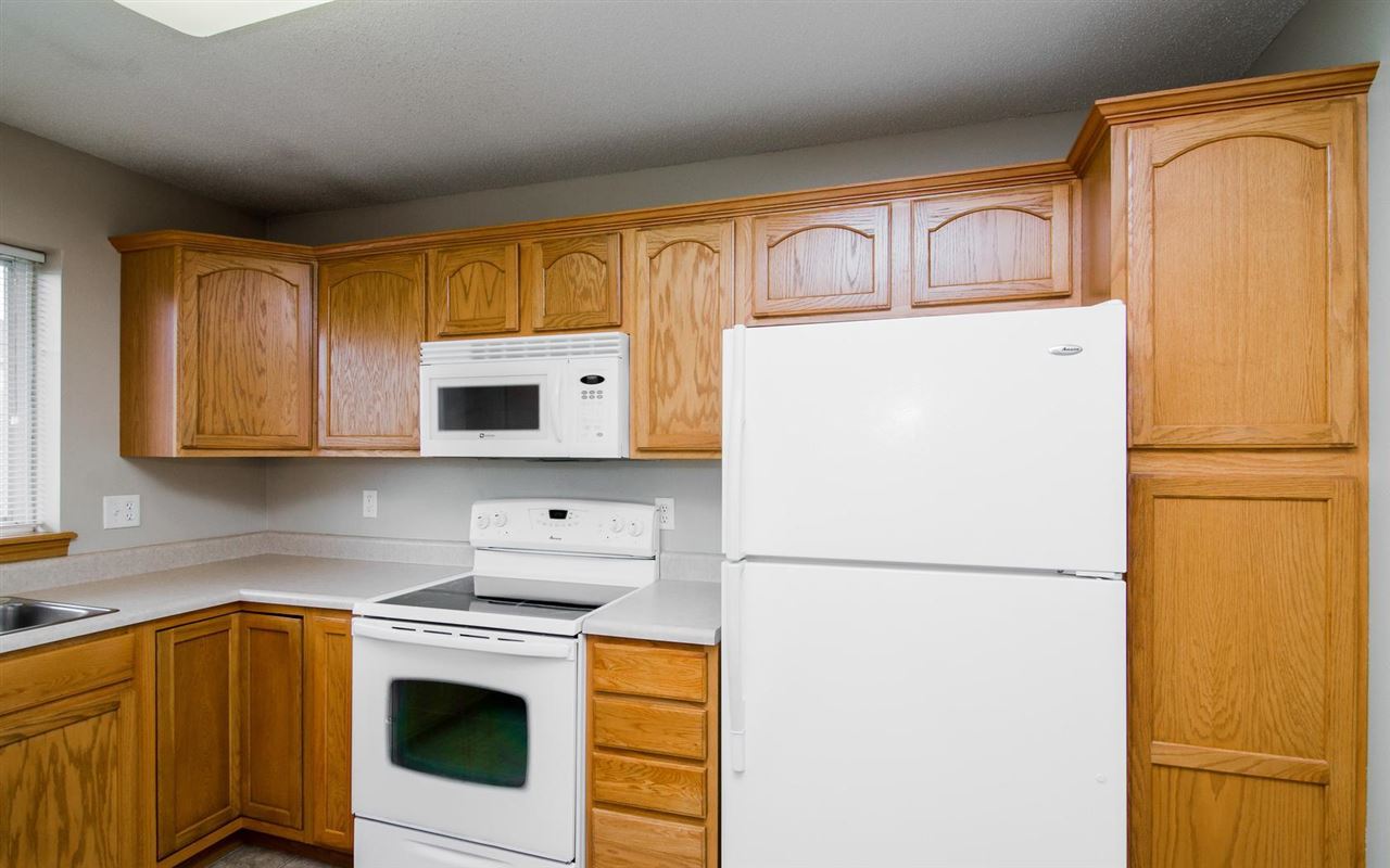 534 Sicily Court North Liberty IA 52317