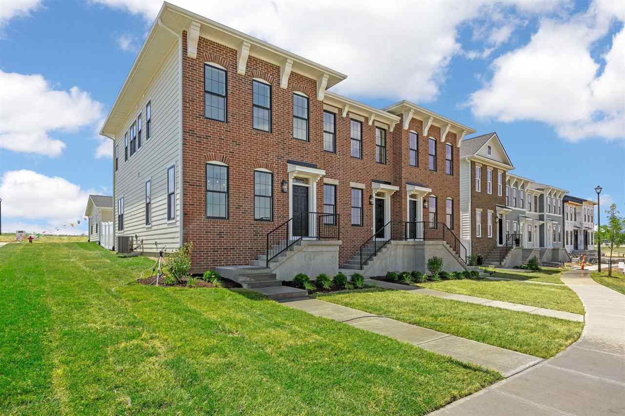 3002 Tommy Lane Coralville IA 52241