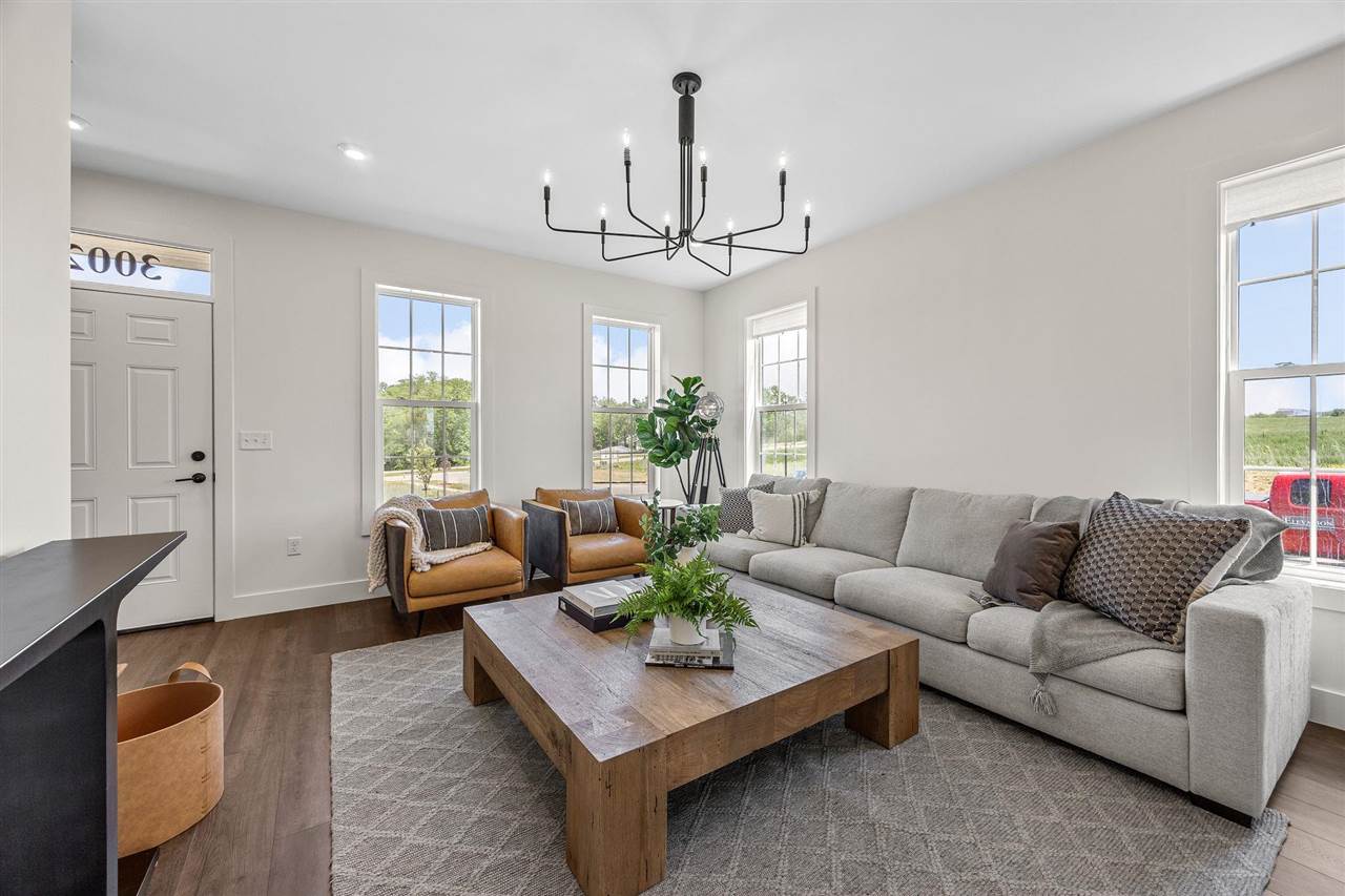 3002 Tommy Lane Coralville IA 52241
