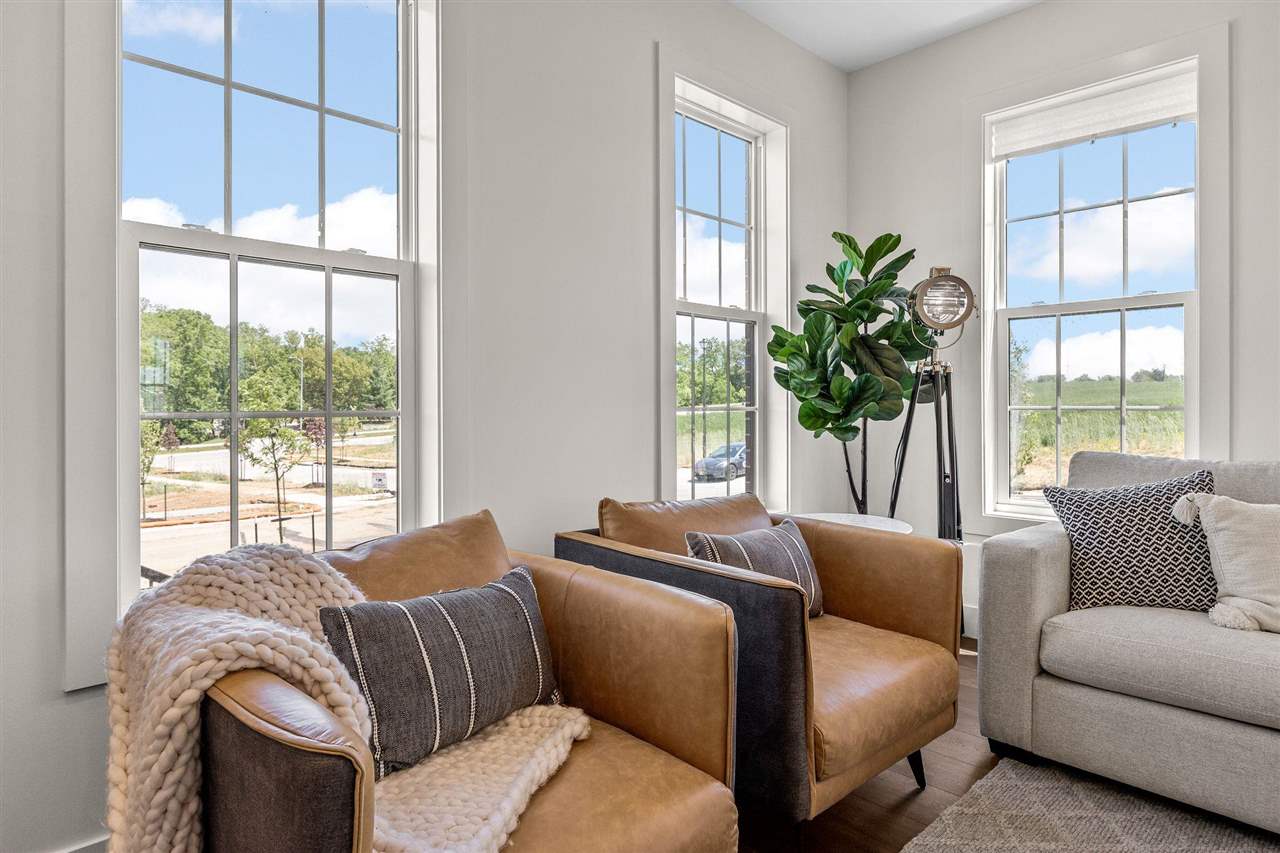 3002 Tommy Lane Coralville IA 52241