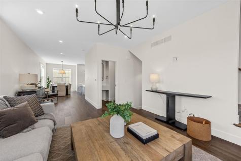 3002 Tommy Lane Coralville IA 52241