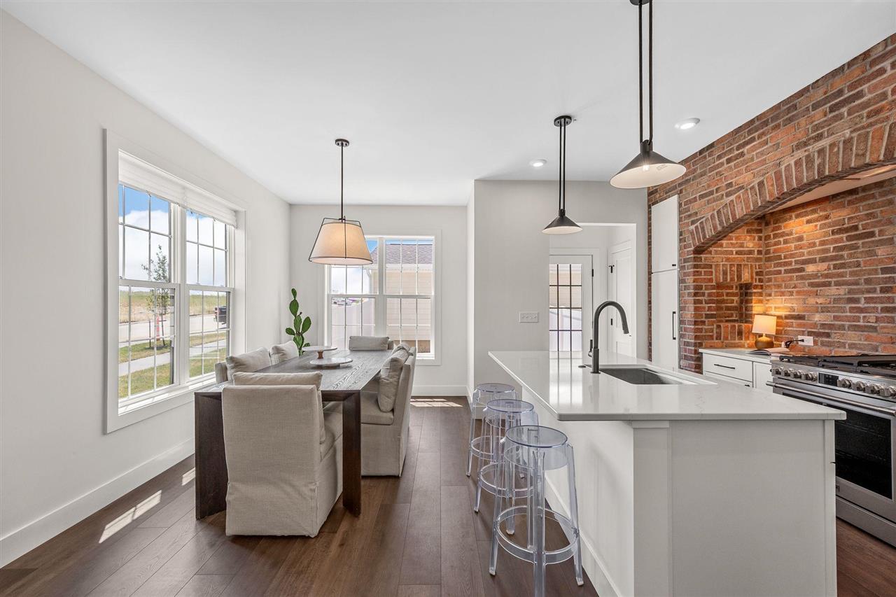 3002 Tommy Lane Coralville IA 52241
