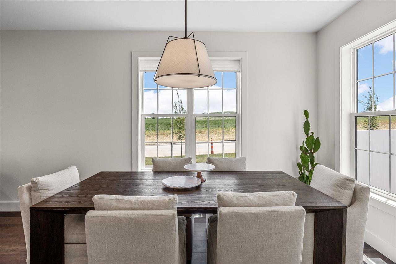 3002 Tommy Lane Coralville IA 52241