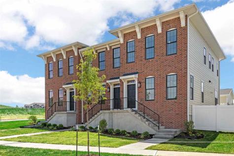 3002 Tommy Lane Coralville IA 52241