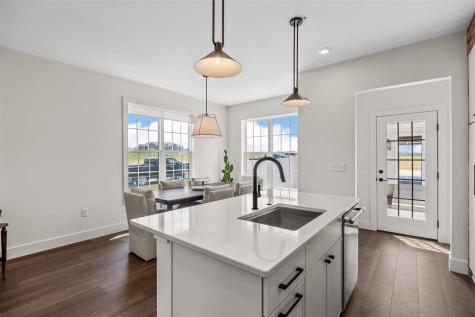 3002 Tommy Lane Coralville IA 52241