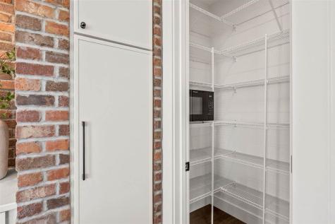 3002 Tommy Lane Coralville IA 52241