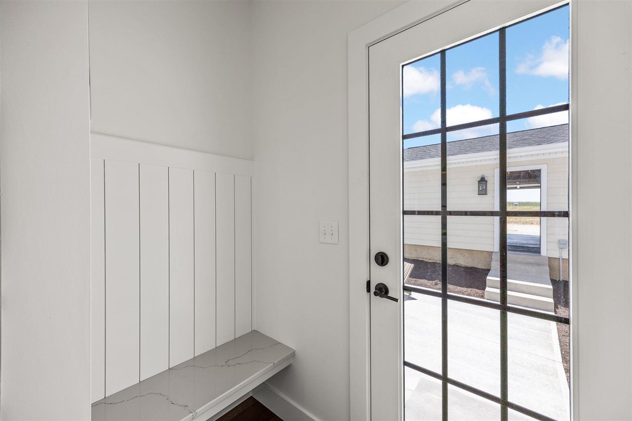 3002 Tommy Lane Coralville IA 52241