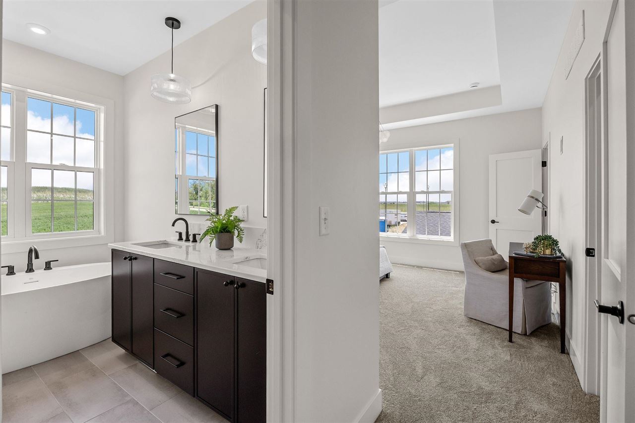 3002 Tommy Lane Coralville IA 52241
