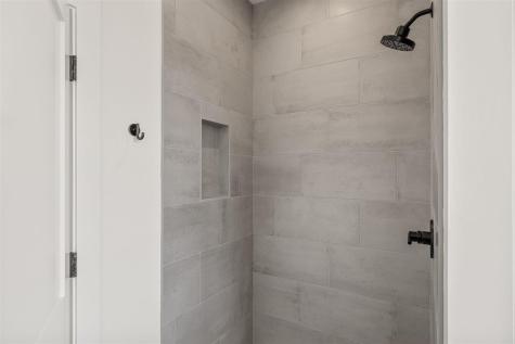 3002 Tommy Lane Coralville IA 52241
