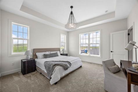 3002 Tommy Lane Coralville IA 52241