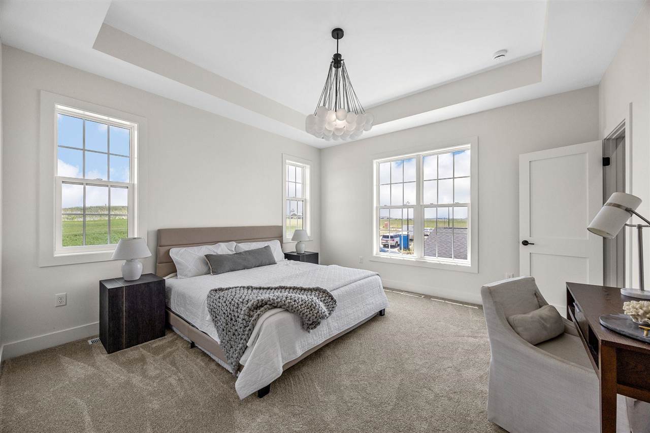 3002 Tommy Lane Coralville IA 52241