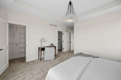 3002 Tommy Lane Coralville IA 52241