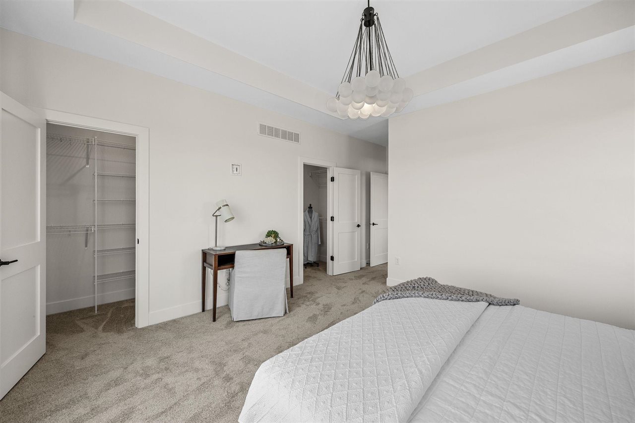 3002 Tommy Lane Coralville IA 52241