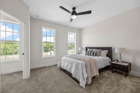 3002 Tommy Lane Coralville IA 52241