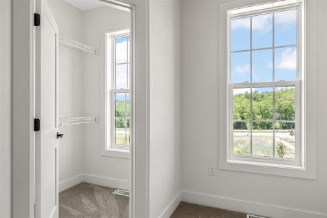 3002 Tommy Lane Coralville IA 52241