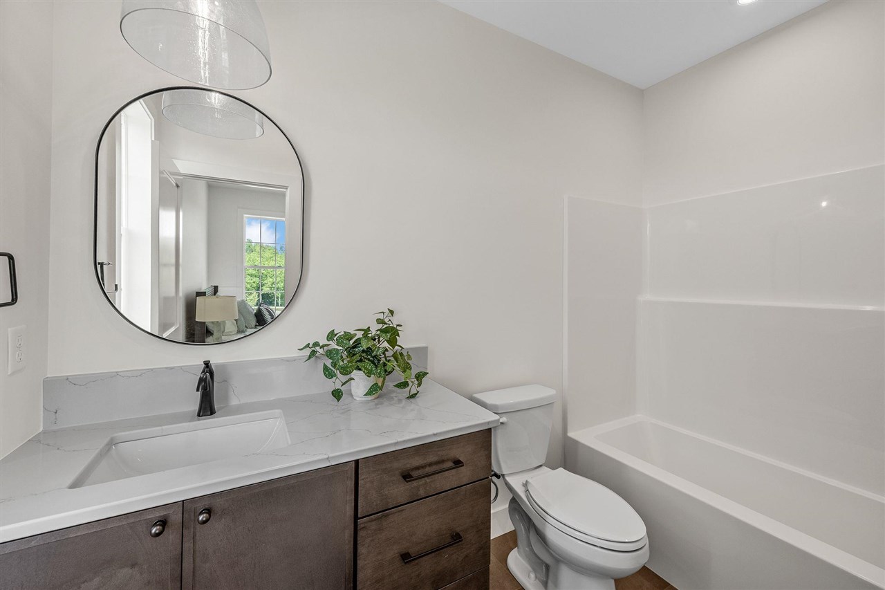 3002 Tommy Lane Coralville IA 52241