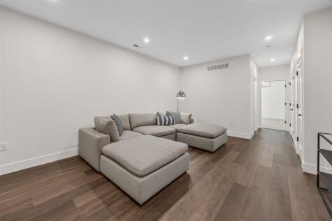 3002 Tommy Lane Coralville IA 52241