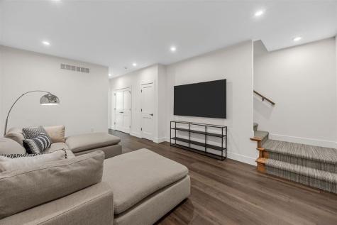 3002 Tommy Lane Coralville IA 52241