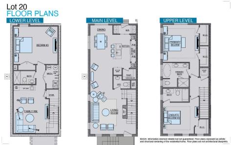 3002 Tommy Lane Coralville IA 52241