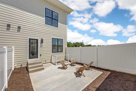 3002 Tommy Lane Coralville IA 52241