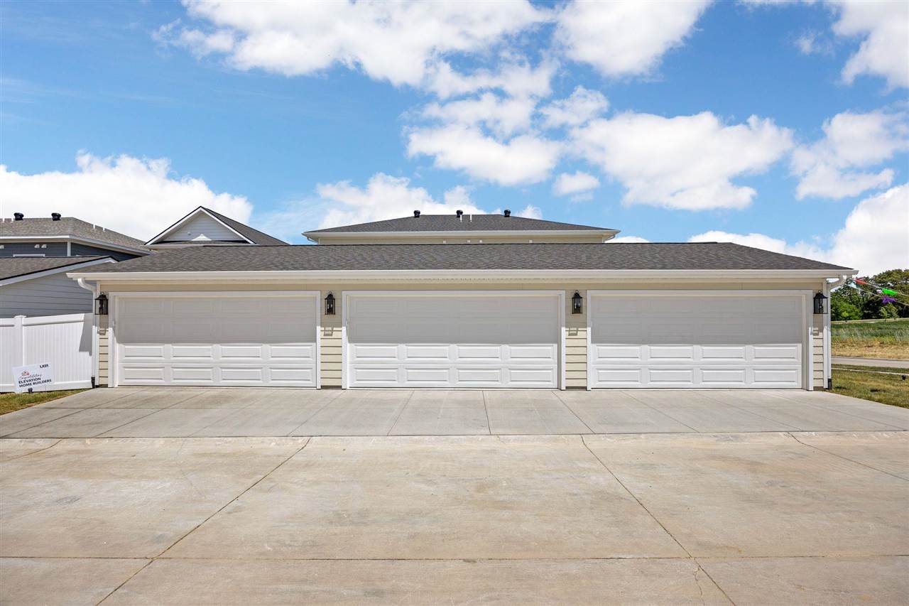 3002 Tommy Lane Coralville IA 52241