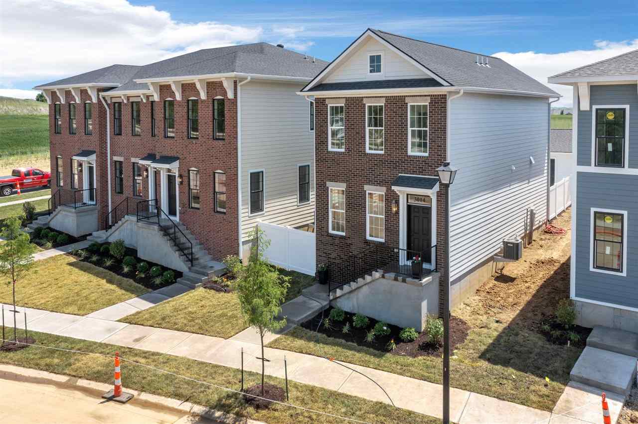 3002 Tommy Lane Coralville IA 52241