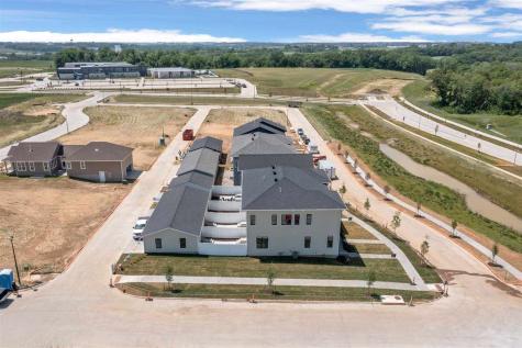 3002 Tommy Lane Coralville IA 52241