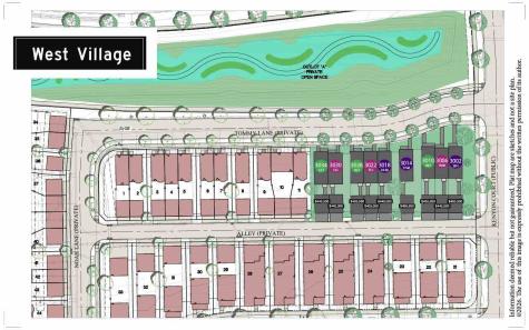 3002 Tommy Lane Coralville IA 52241