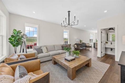 3002 Tommy Lane Coralville IA 52241