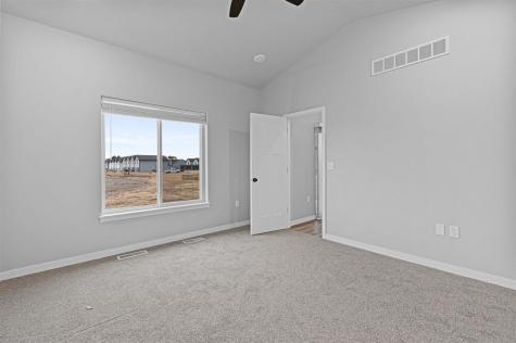 2045 Suttner Drive North Liberty IA 52317