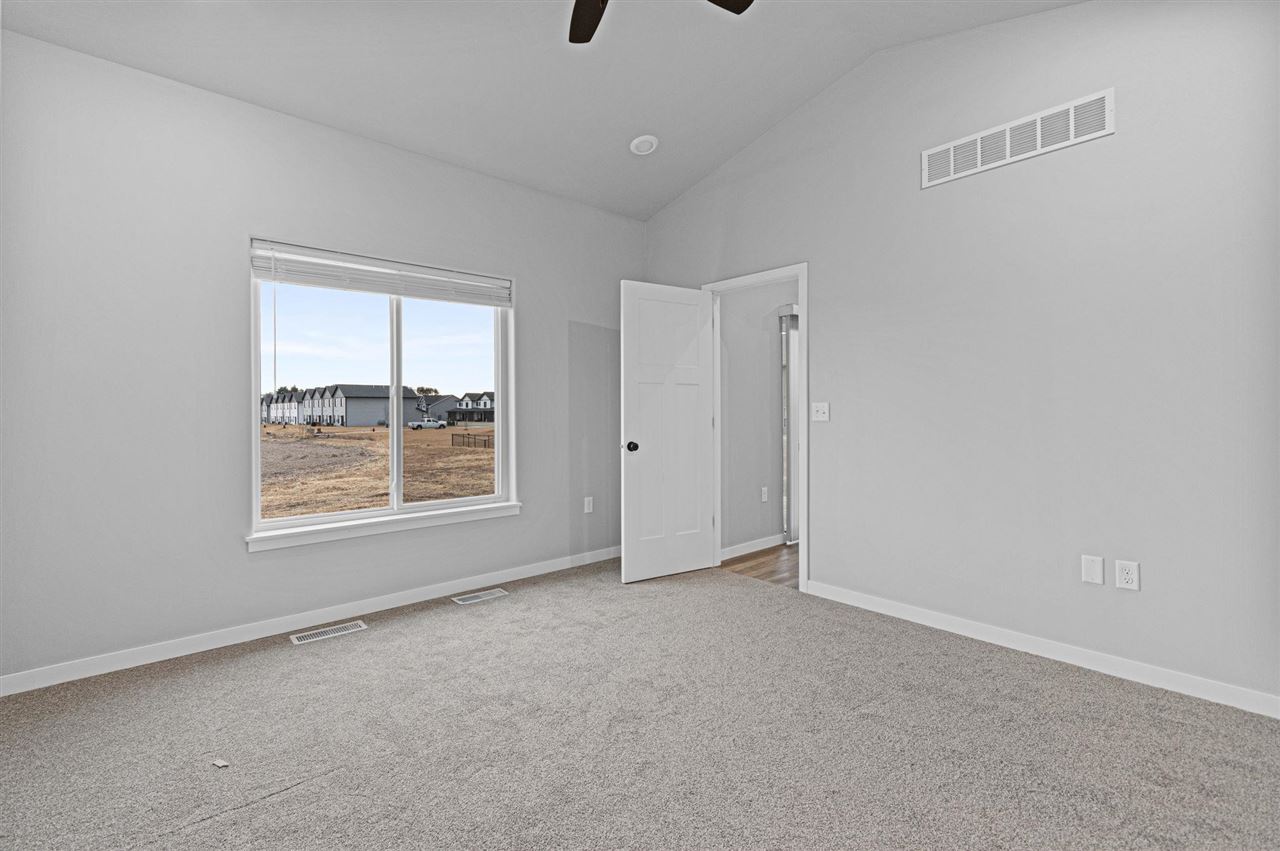 2045 Suttner Drive North Liberty IA 52317