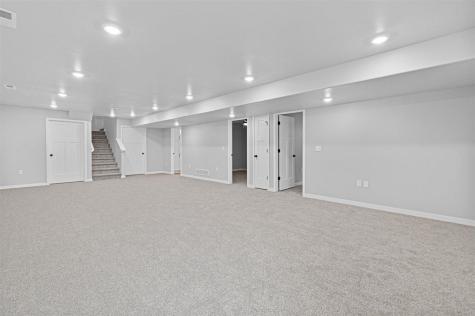 2045 Suttner Drive North Liberty IA 52317