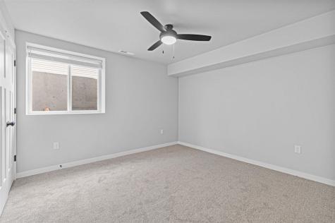 2045 Suttner Drive North Liberty IA 52317