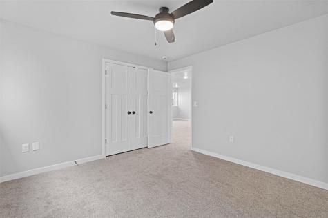 2045 Suttner Drive North Liberty IA 52317