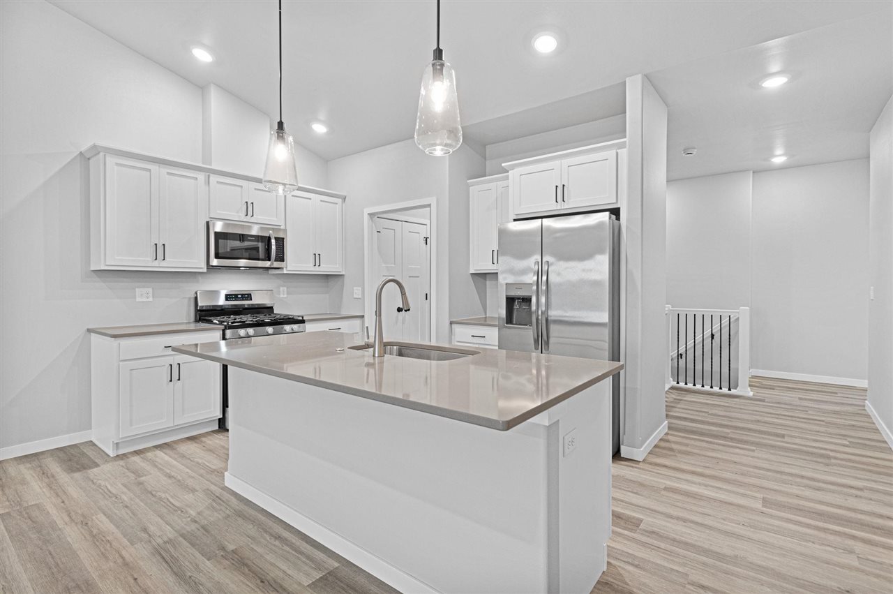2045 Suttner Drive North Liberty IA 52317