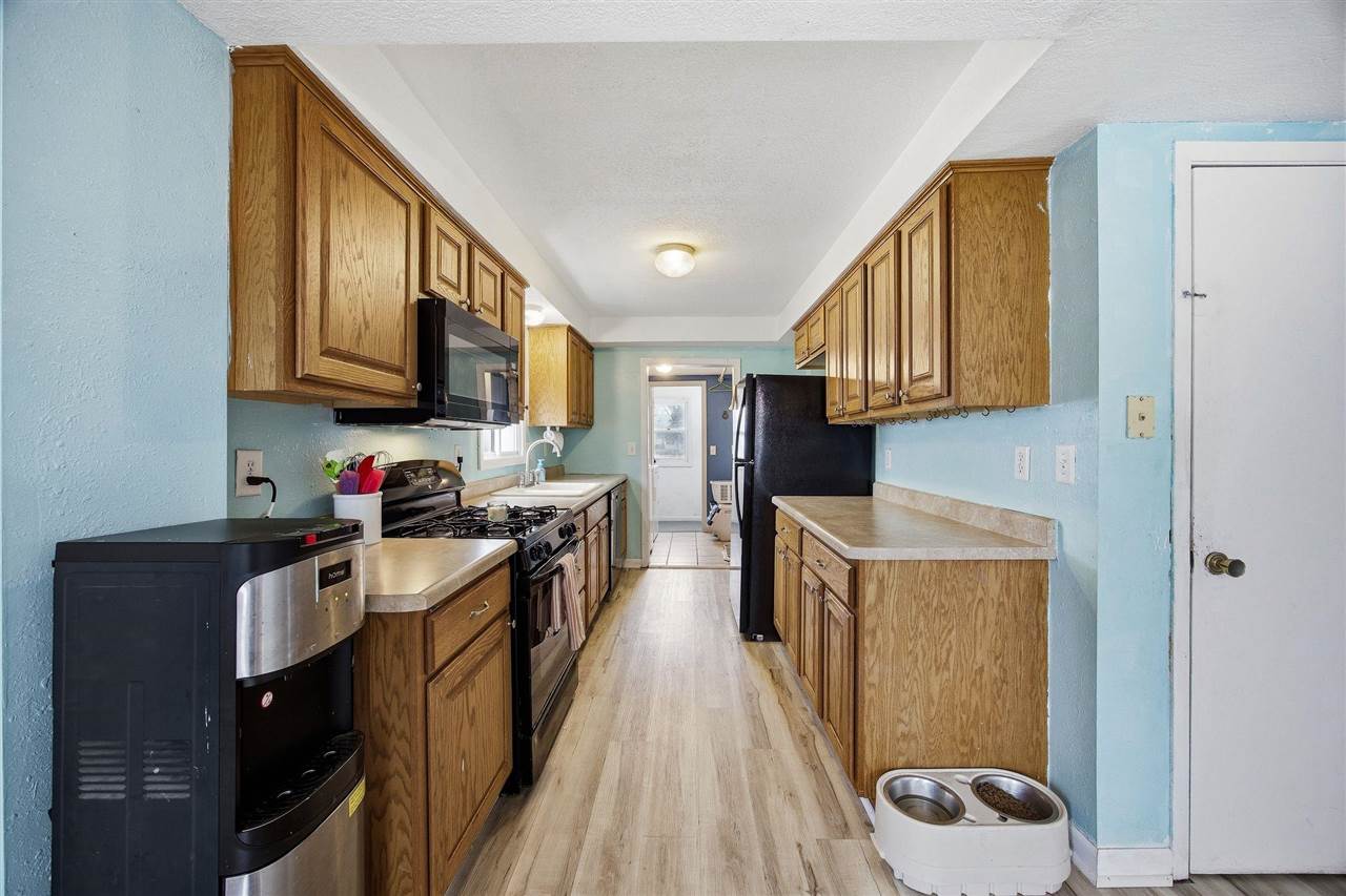 126 C Avenue Kalona IA 52247