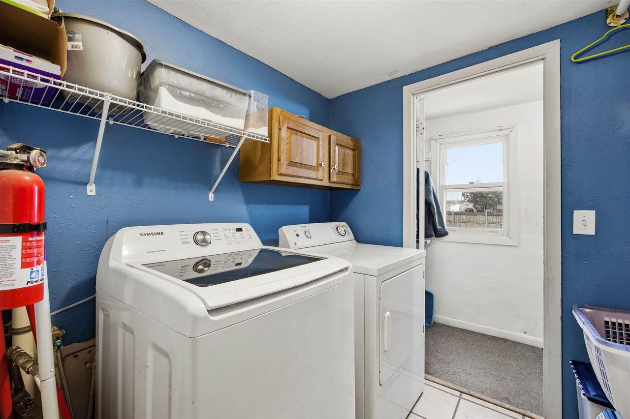 126 C Avenue Kalona IA 52247