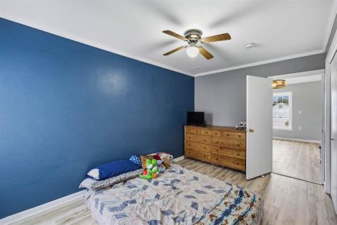 126 C Avenue Kalona IA 52247