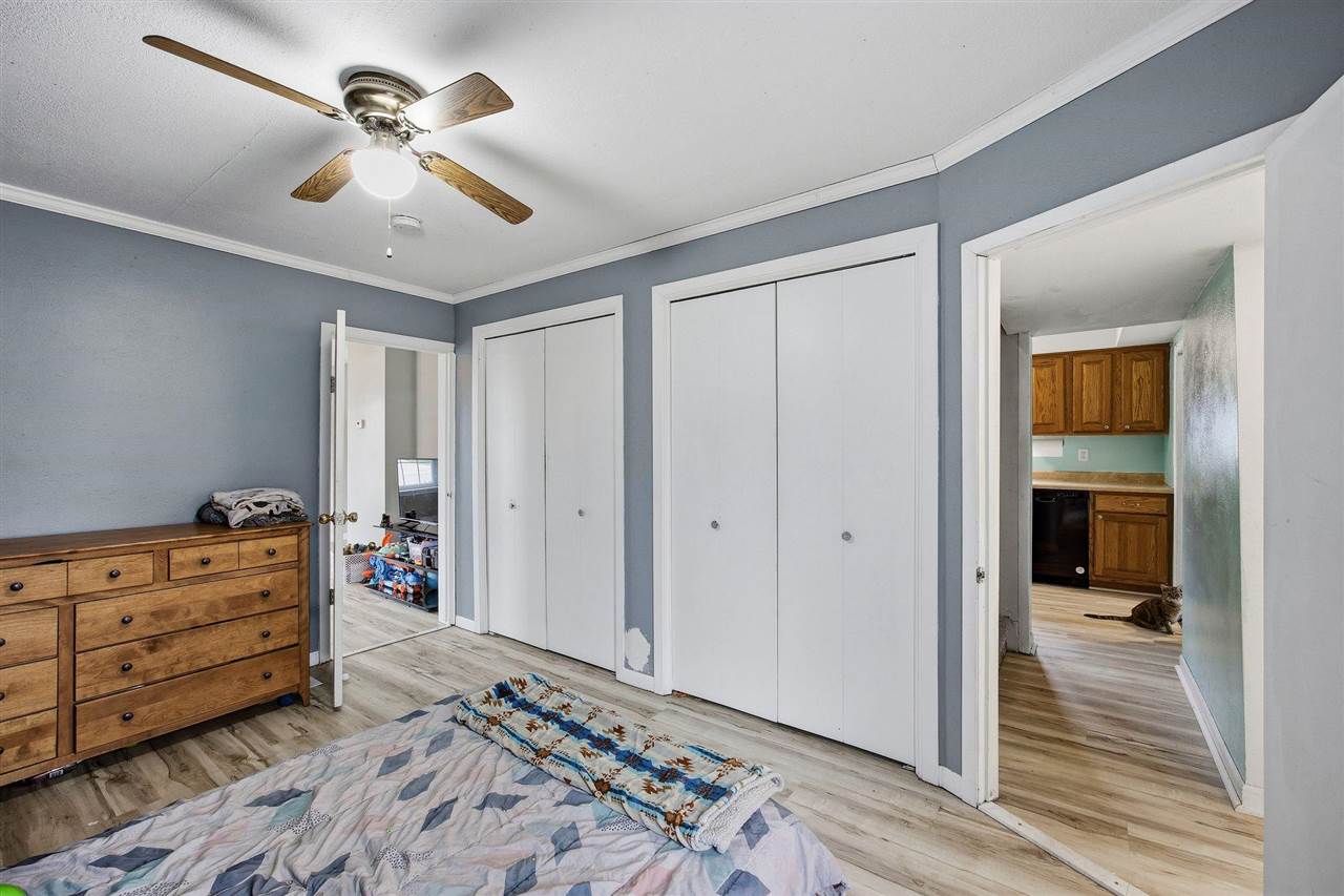 126 C Avenue Kalona IA 52247