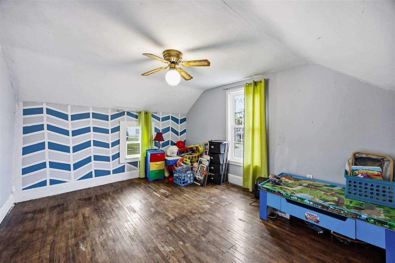 126 C Avenue Kalona IA 52247