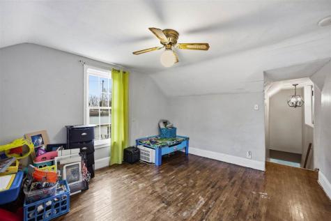 126 C Avenue Kalona IA 52247