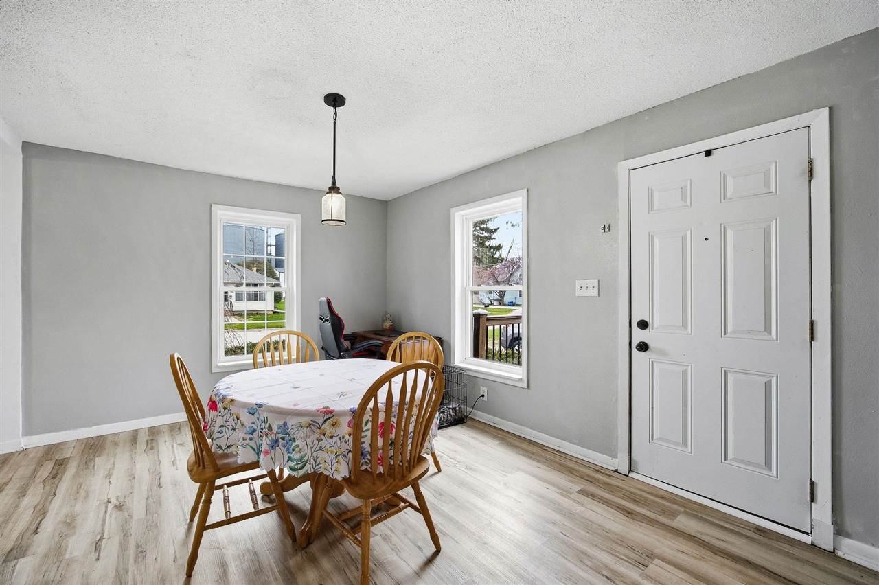 126 C Avenue Kalona IA 52247
