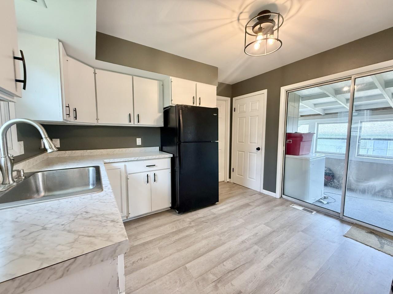 203 E Walnut Street Williamsburg IA 52361