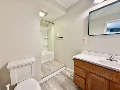 203 E Walnut Street Williamsburg IA 52361