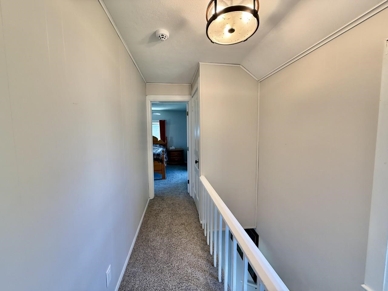 203 E Walnut Street Williamsburg IA 52361