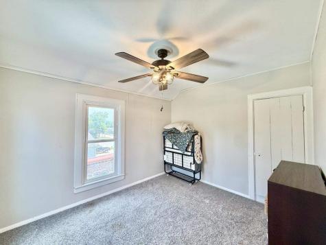 203 E Walnut Street Williamsburg IA 52361