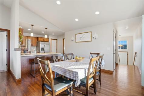 1336 Twin Leaf Avenue Tiffin IA 52340