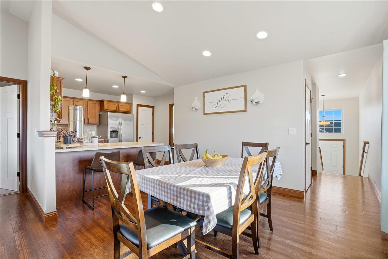 1336 Twin Leaf Avenue Tiffin IA 52340