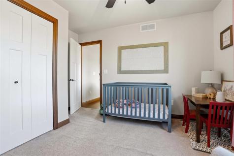 1336 Twin Leaf Avenue Tiffin IA 52340